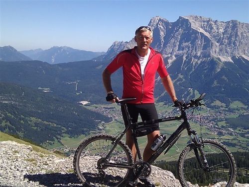 mijdam_kees's profile picture. Tuincentrum ondernemer / #mijdam_tc / oud docent MBO Edudelta/ echtgenoot en vader / skien / tennis / moutainbike / Duitse Herder / https://t.co/2CTfaJAqEI