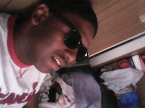 #Uptown #H.H.E #God Family Money #Shemionlyone3
