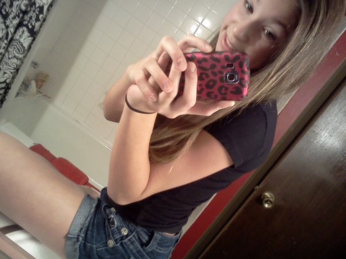 9.28.12.bruh(: that thug life!! absolutely in love with caleb calhoon!!(: follow my homii Alexisellis..well follow meh because u lookin at my page byee