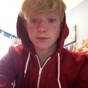 Teddy howe - @teddy_howee - Twitter
