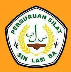 Padepokan pencak silat cabang lemah abang cikarang,bagi yang ingin gabung *follow +mantion ya