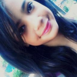 I'm KatyCat .
    Pode perguntar : http://t.co/JJlhmDlM *o*