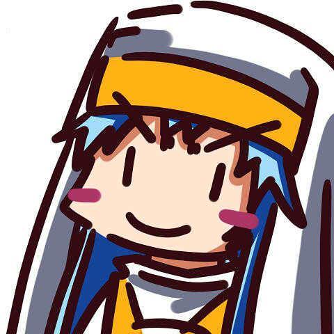 gamufunda's profile picture. 