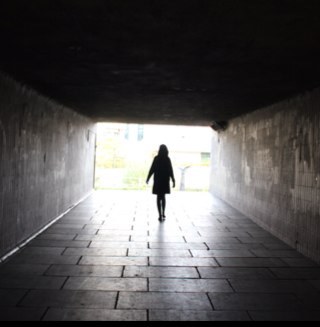 Photography at South Eastern Regional College In Northern Ireland.
