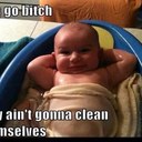 michael slack - @mikeslack35 - Twitter