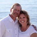 Becky Bowers - @BeckyDBowers - Twitter