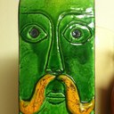 Earl Darling - @Tomswervo - Twitter