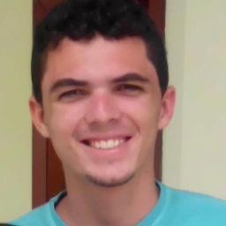 Perfil timbeta, segue que eu sigo de volta.