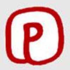 Harnessing for your organisation the amazing power of social media and other free tools available on the web.
