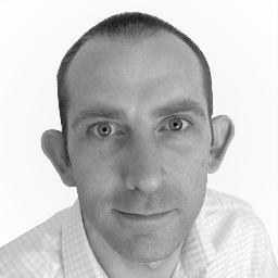 Craig Aspinall