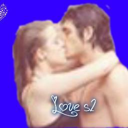 Eu amo a @ANGELIS_ e ninguém vai mudar isso ♥ - Since 15/08/12