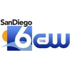 SD6Promotions's profile picture. The official Twitter of San Diego 6 Promotions! Keep up with new shows, contests, and giveaways! Follow us on IG! http://t.co/dC8VfCu5jd