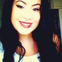 Maria Easley - @mariaeasley - Twitter