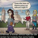 iram ali - @iram1236 - Twitter