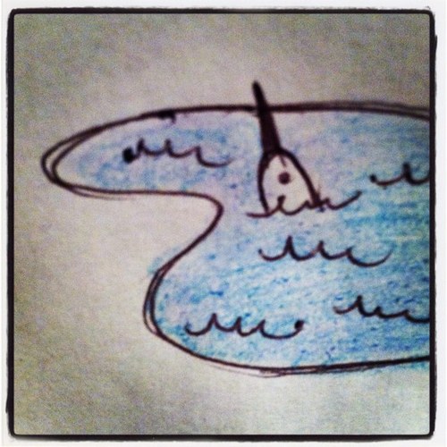 thosenarwhals's profile picture. 