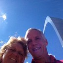 Rick Meek - @Iron_Dawg2002 - Twitter