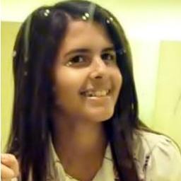 Laura Vitória, 14, Pernambuco, PJO, Tumblr, chocolate, the big bang theory. Now, follow me, I know you want.
