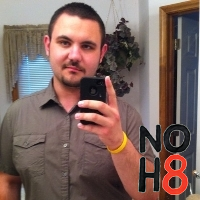 Anthony_Beall's profile picture. Pre-med/Psychology major at Case Western Reserve University. Intrigued by biblical studies.