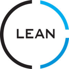 Lean Circle SF