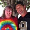 Wanda Creel - @Mamakay1962 - Twitter