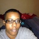 Nicole North - @nicolenorth38 - Twitter