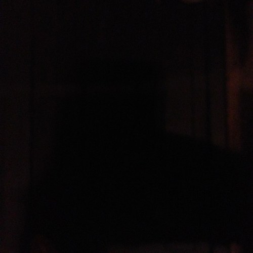 ExposinqHo3s's profile picture. i