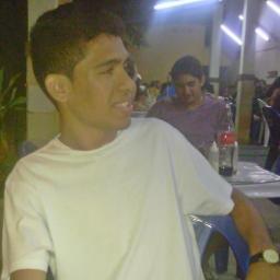 Cristão, músico, namora a #Larissa_Souza 20+ Flamenguista de Coração.
#DEUS