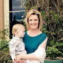 Clare Mason - @clareamason - Twitter