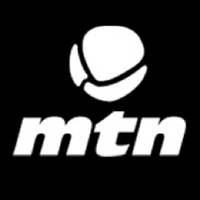 MTN Colors (@mtncolors) / X