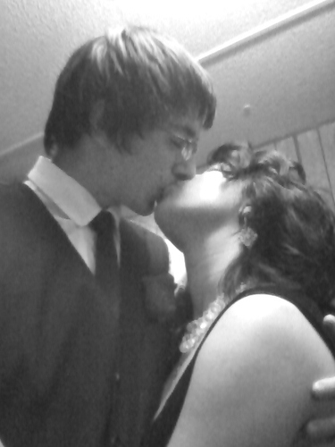 Blakers1000's profile picture. 