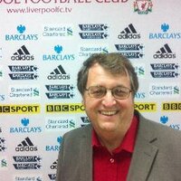 Wyn Thomas (@wynmthomas) 's Twitter Profile Photo Wyn Thomas (@wynmthomas) 's Twitter Profile Photo