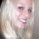 Angela Adolph - @angienviga - Twitter