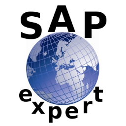 SAPexpertUK's profile picture. Your guide in the world of SAP.