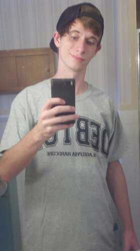 Theducksauce92's profile picture. 