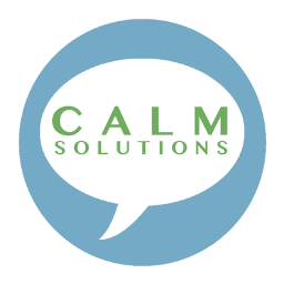 calmsolutions's profile picture. We investigate accidents and personal injury claims. If YOU have had a road traffic collision, slip & trip anywhere we can help you calminvestigations@gmail.com
