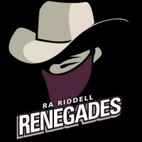 lisa henry (@riddellsa) 's Twitter Profile