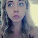 Zoe Fiona Ingram - @ZoeFiona - Twitter