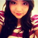 Clarissa Natalie (@05clarissa) Twitter
