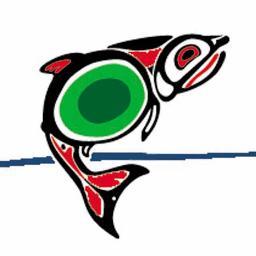 HSRC is a Ocean Stewardship and Biotechnology company- pairing modern advances in ocean technology with practical approaches to ocean conservation #HSRC
