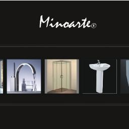 Marca venezolana de griferías, lavamanos, pocetas, duchas, bañeras y más.. 
Aquí encuentras tips, nuestros productos y promociones. Tlf: 0241 834.16.06