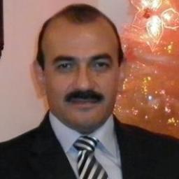 Licenciado en Periodismo y Master en Administración y Políticas Públicas Conduzco el programa De Frente en Chiapas en Heraldo Radio Chiapas (88.3 FM) 21:00 hrs.