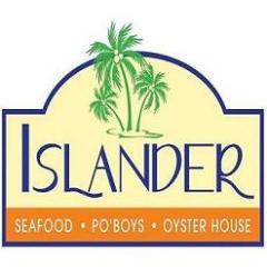 Fresh Seafood, Raw Bar, Steaks and more....