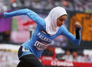 chisoli's profile picture. 