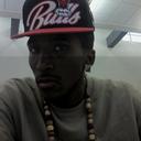 #DOPE*VEGAS*LEAN - @BIG_EGO_RICO_HO - Twitter