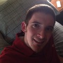 aaron slater - @slater_aaron - Twitter