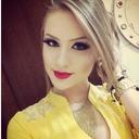Alessandra Santtos (@22_withlove) Twitter