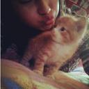 danitza alveal (@2319Geny) Twitter