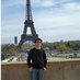 Luis A. Pérez (@perezluisalb) Twitter profile photo Luis A. Pérez (@perezluisalb) Twitter profile photo