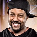 Jason Jamerson - @Jason_Jamerson - Twitter