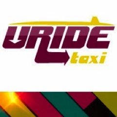 URideTaxi's profile picture. U-Ride Taxi is the best taxi service offering local transportation in Isabella County! We also offer tubing, kayaks, and canoes. Call us today at 989-772-7433